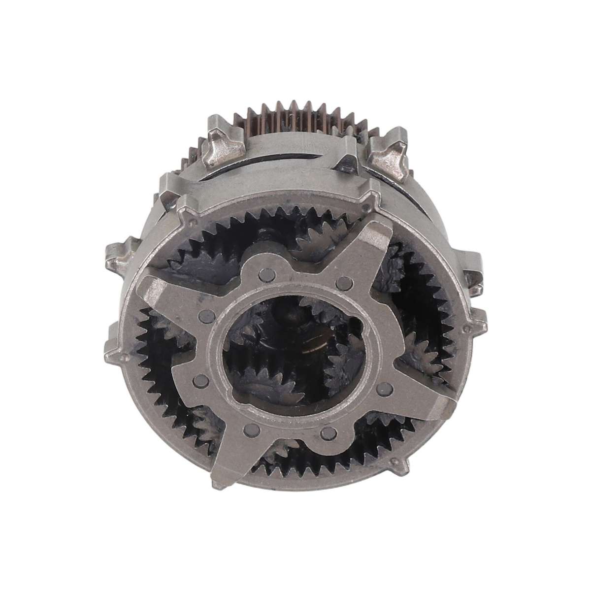 Replacement Gear Assembly N481798 For DCD996 DCD991 DCD995B DCD990M2-DCD99