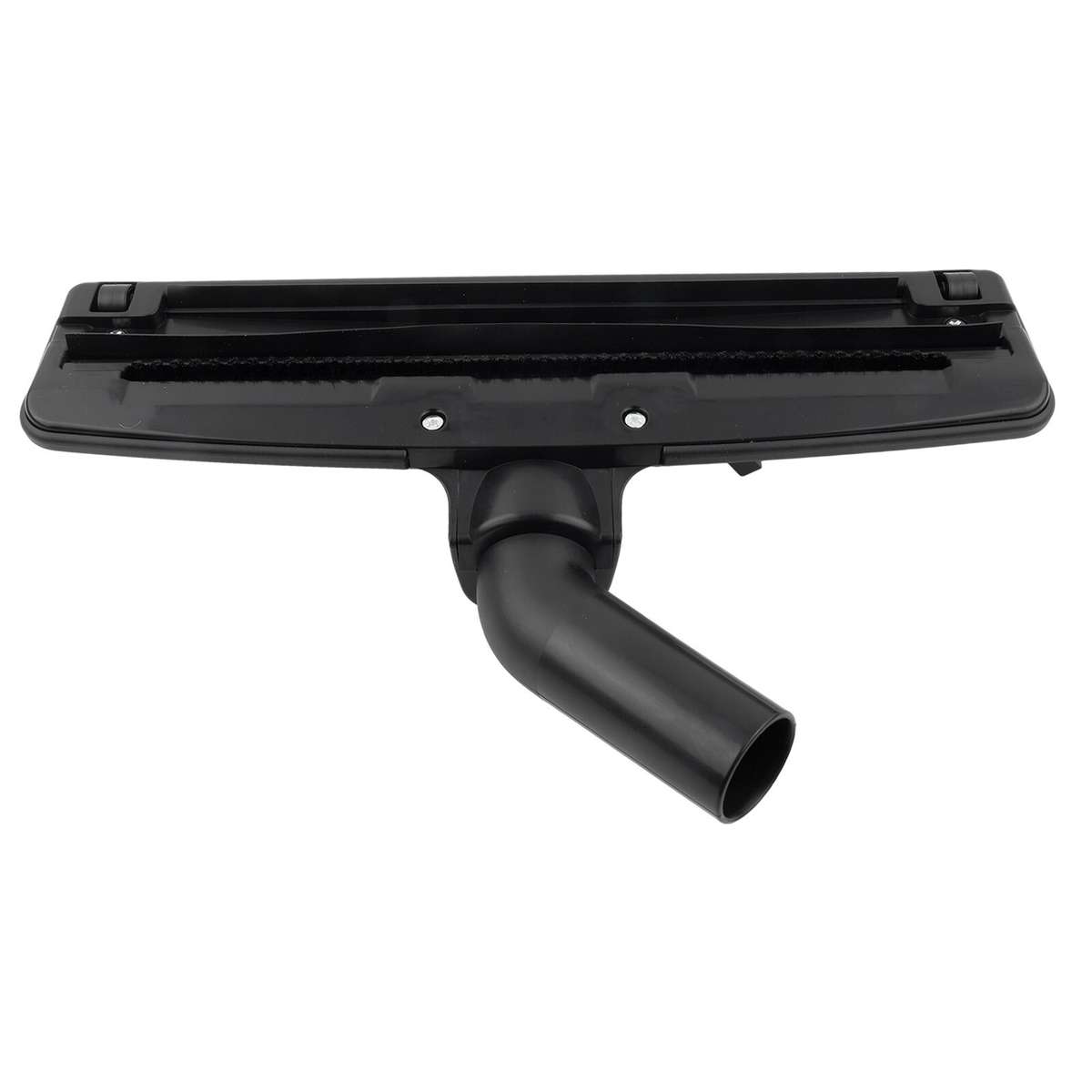 For Panasonic Vacuum Cleaner Brush Head Floor Carpet 32mm MC-CA291 293 393 591