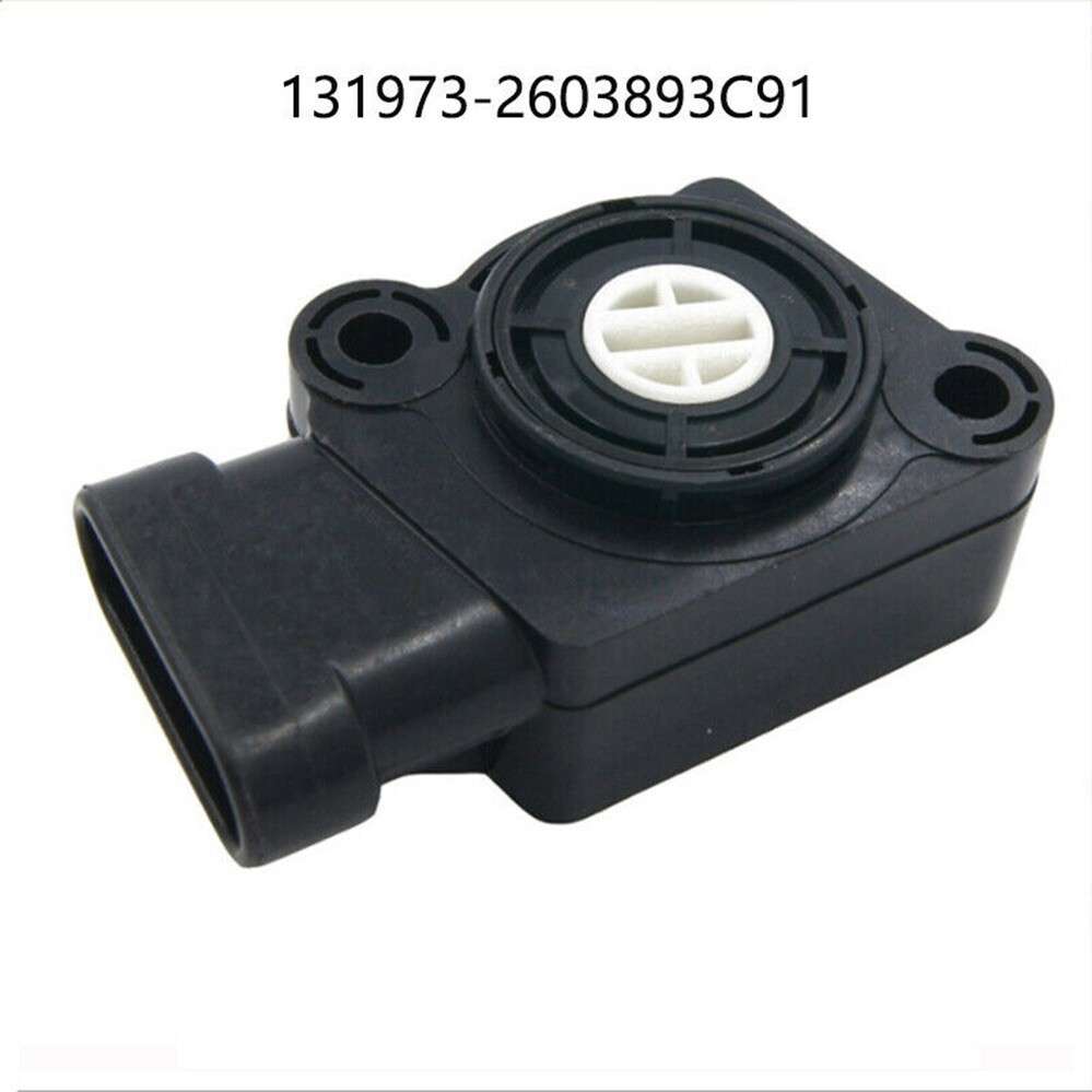 1 X for INTERNATIONAL Throttle Position Sensor Fits For Williams Controls