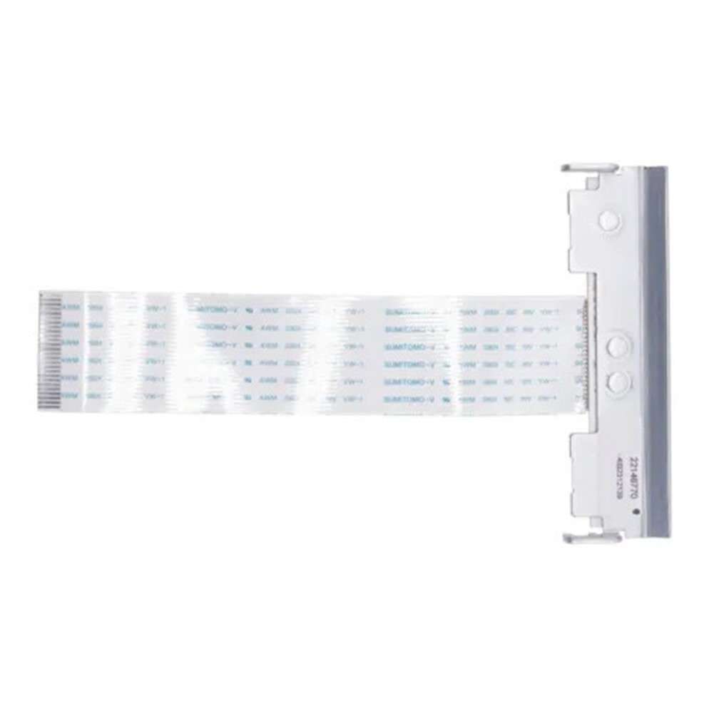 Print Head Receipt Printers Receipt Printer Thermal Print Head Printhead