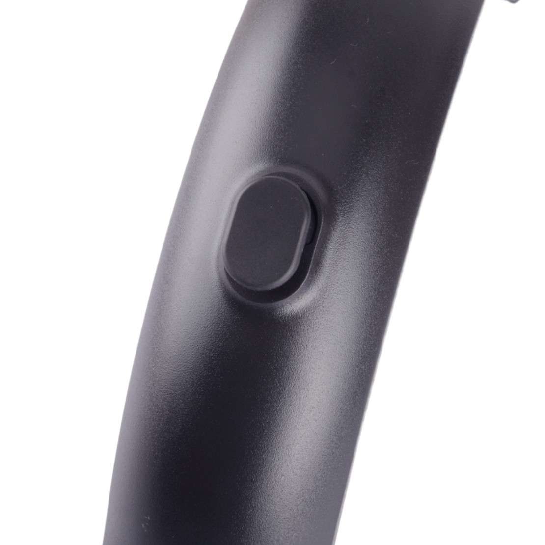 Mudguard Rear Fender Bracket Sets Fit For Xiaomi M365 1S PRO 2 Electric Scooter
