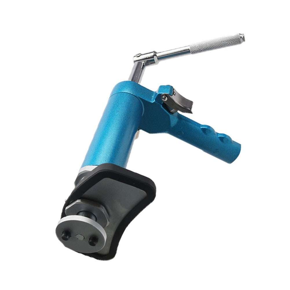 Pneumatic Brake Cylinder Adjustment Tool Brake Piston Return Tool Brake Pad