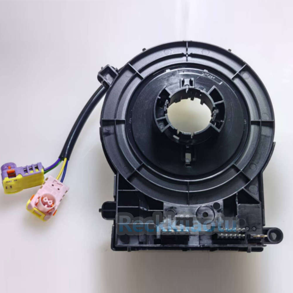 Clock Spring 934A2-L1580 FOR Hyundai Sonata 2020 934A2L2250 without Angle Sensor