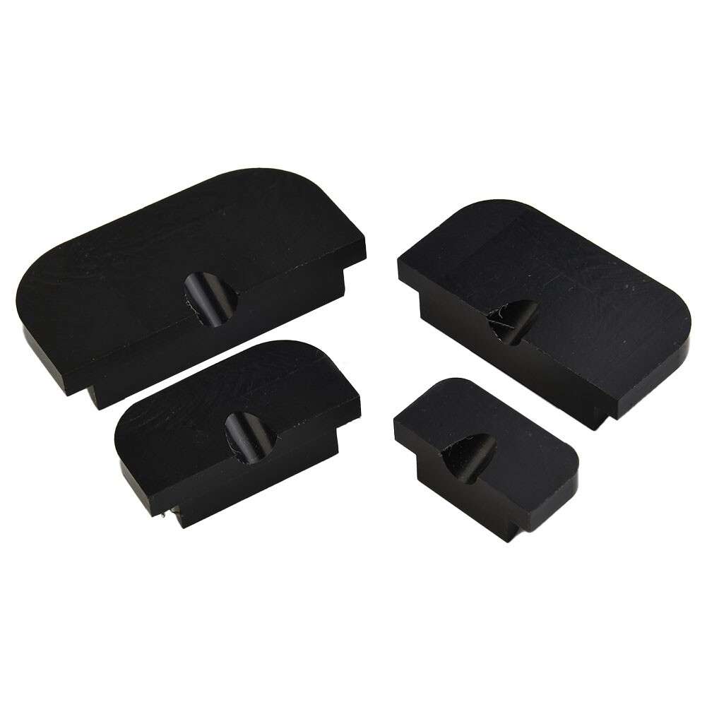 Professional Saxophone Tones Sound-Hole Deformation Repair Leveling Tools