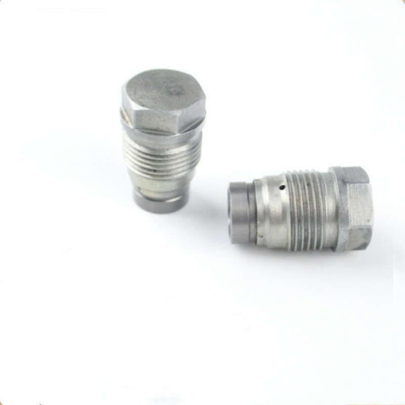 1110010028 Ressure limit Valve For Bosch Common Rail Rressure Release Relief
