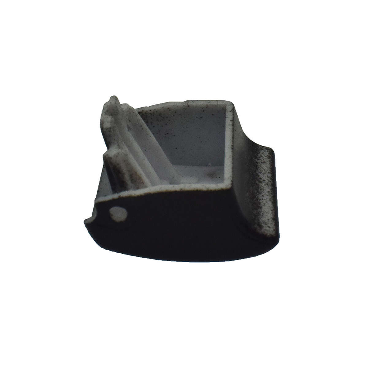 4x Window Switch Button Cap 61316902183 For BMW E46 323i 325i 330i M3 328i X5