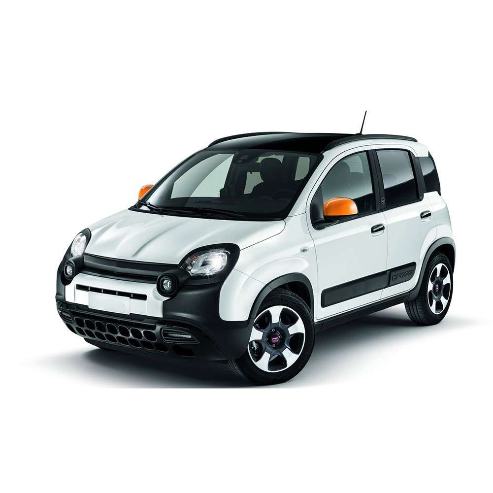 51736315 Hydraulic Pump Valve Car Box For Fiat 500 For Lancia For Musa-Ypsilon