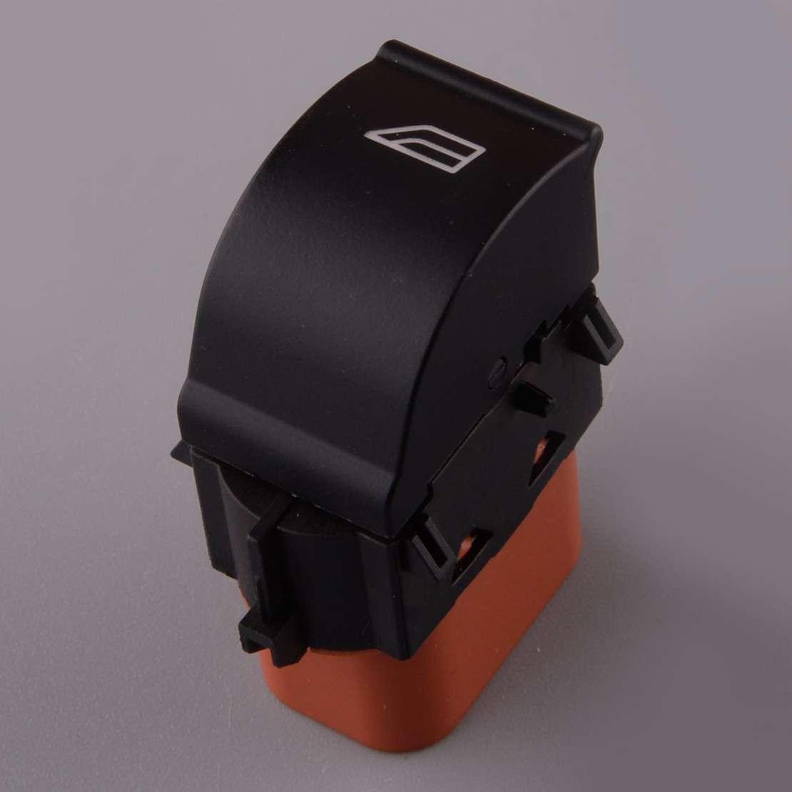 Electric Window Control Switch Fit For Ford Focus Transit Connect 2012-2017 az