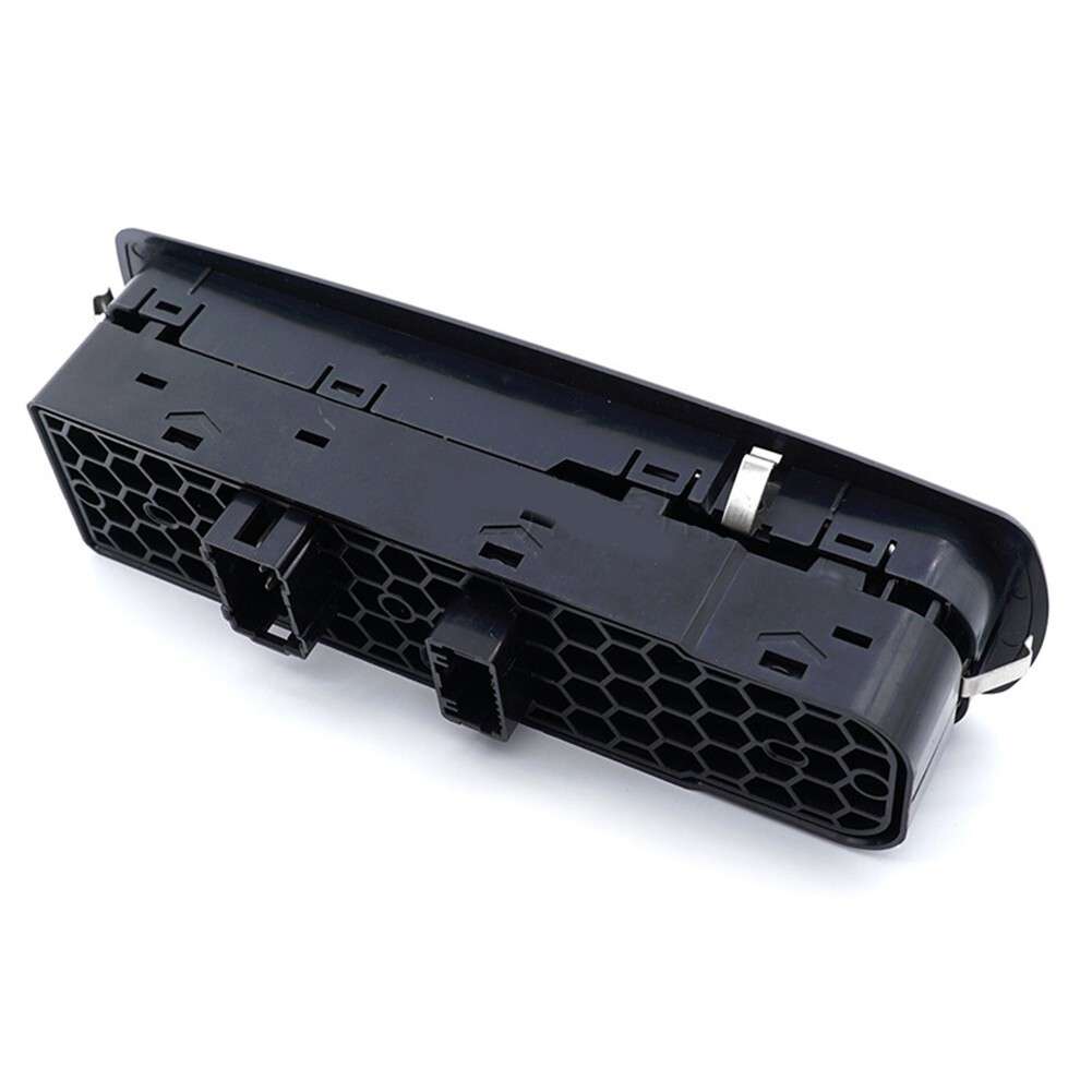 New Auto Master Switch Control Button For Fluence2540000