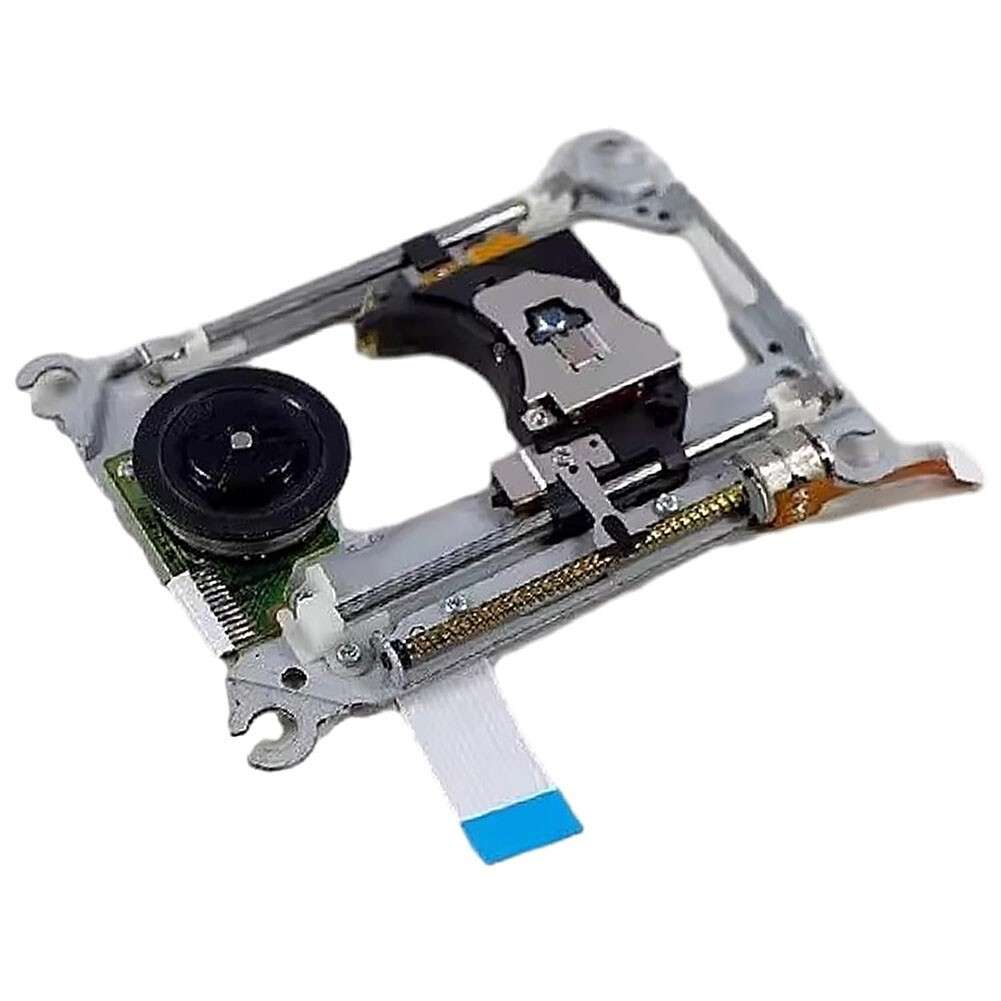 Trustworthy SPU3170 Optical Lens For PS2 Game Console Deck SCPH7700X SCPH7900X