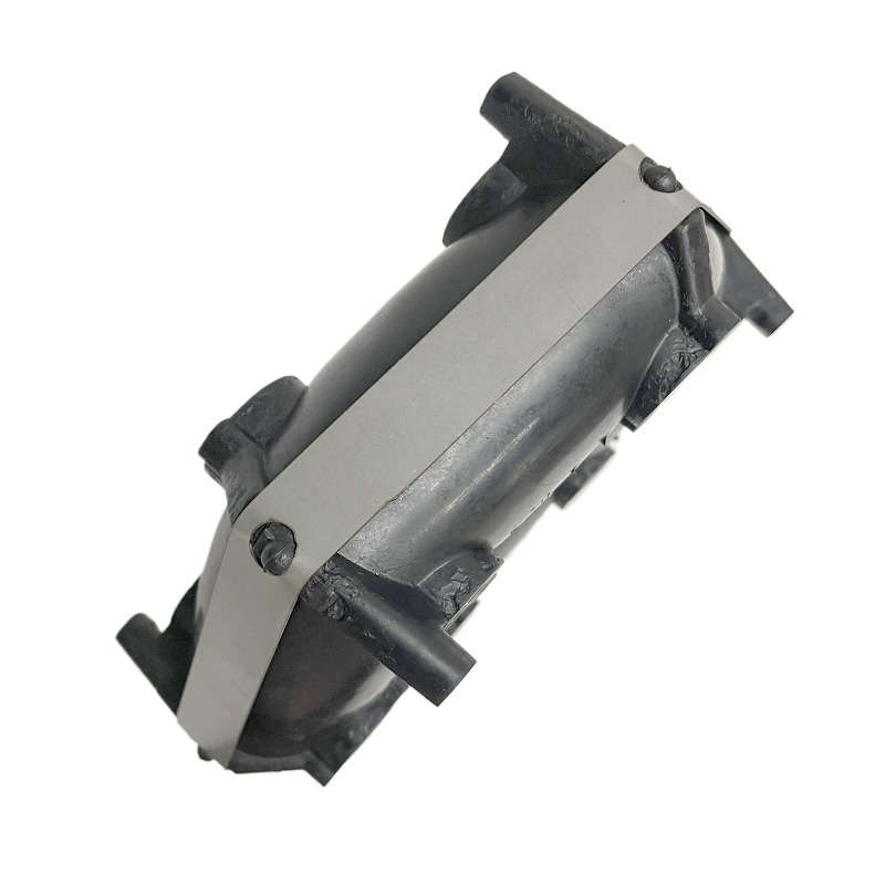 1PC NEW 250018-551 250004-641 Coupling Element FIT for SULLAIR Compressor