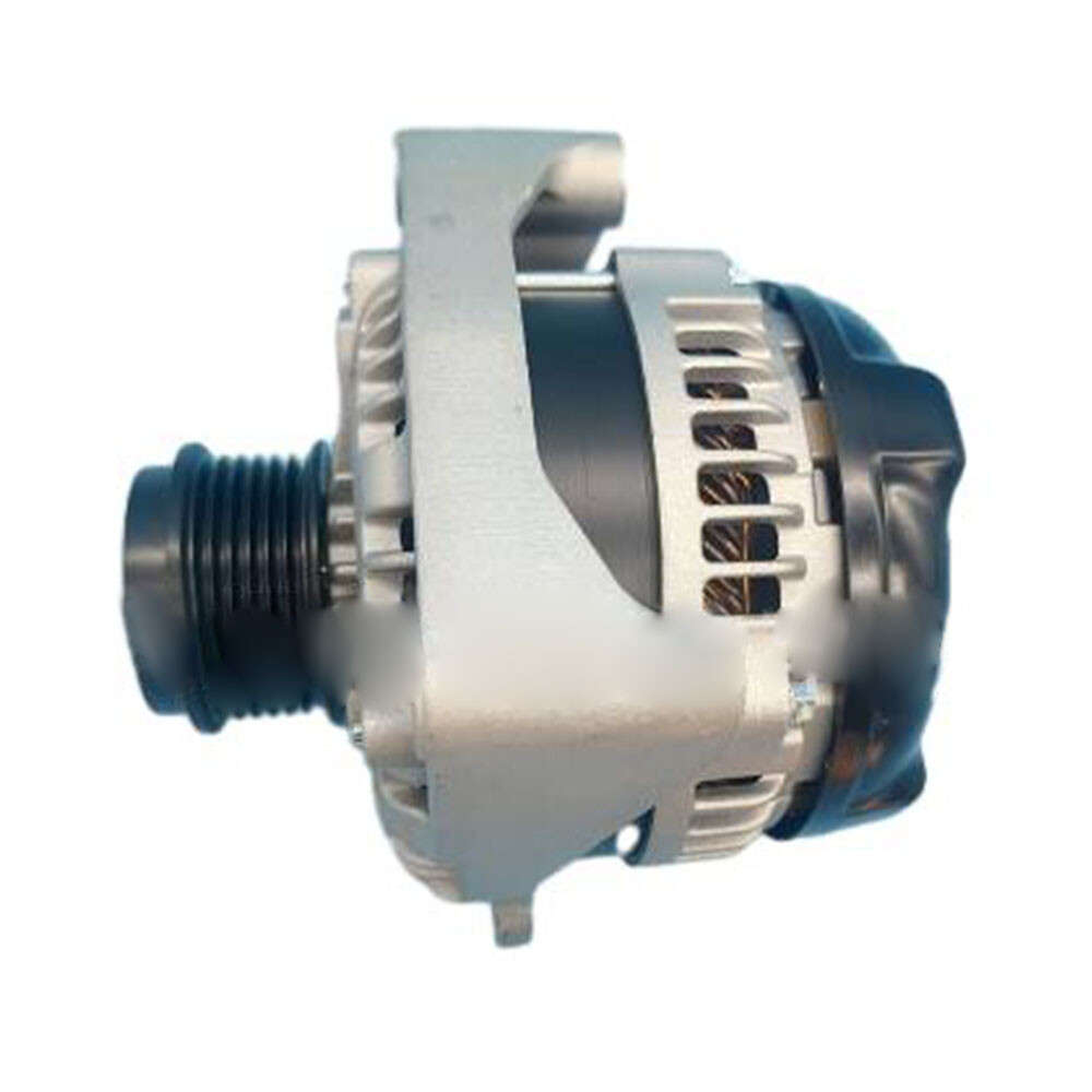 For Chevrolet Silverado 1500 V6 4.3L 15-16 22747896 Alternator 22747894
