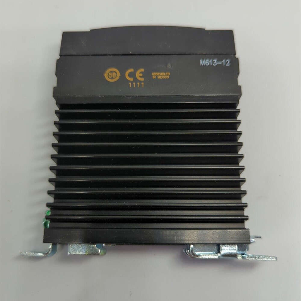 CKRD2420 4.5-32V for Crydom Solid State Relay