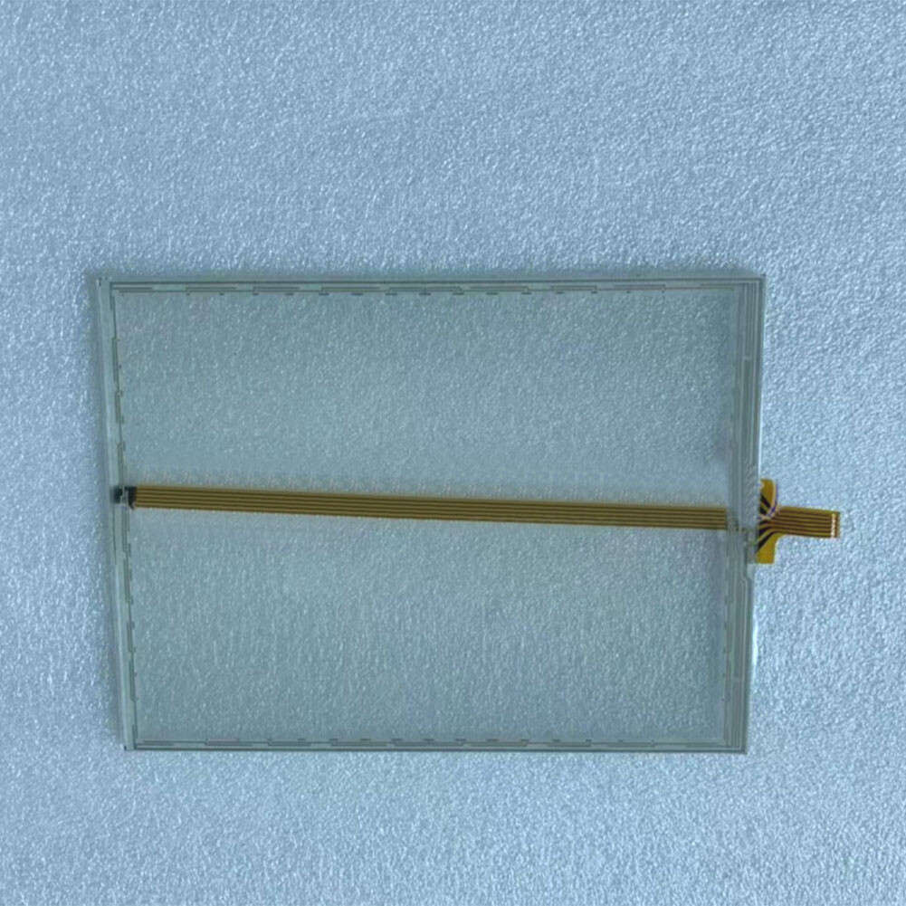 For PanelView Plus 700 2711P-T7C22D9P-B Protective Film + Touch Screen Panel