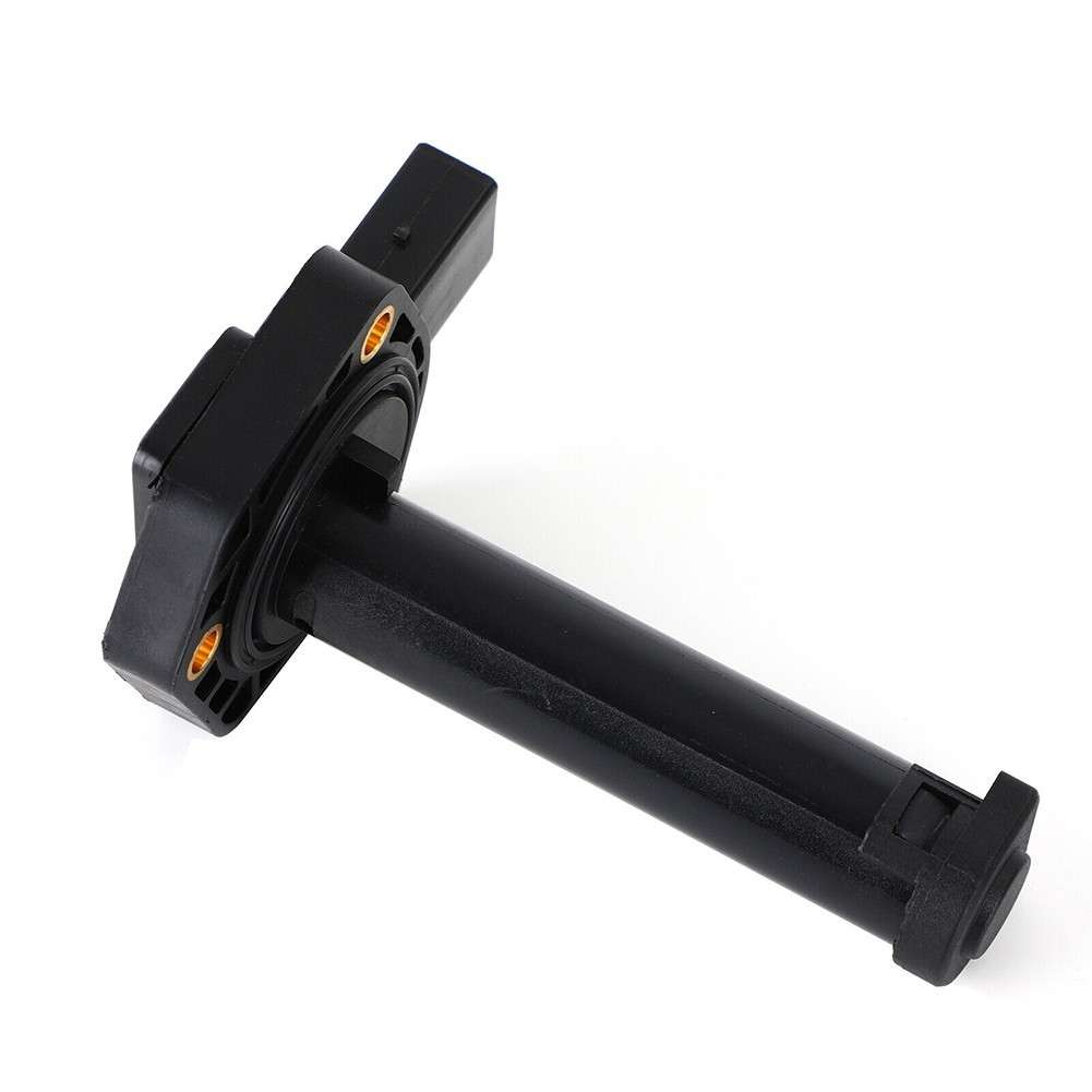 Oil Level Sensor Indicator 12617607910 12610422012 For E87 E88 E82 3 For X1 E84