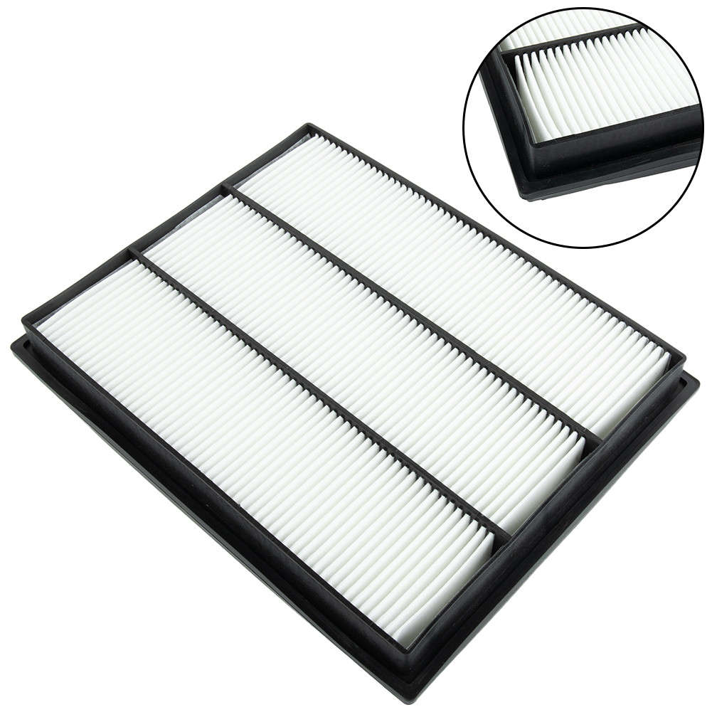Air-Filter For Volvo Penta D4 D6 D9 D11 21702999 3818541 3583654 117303