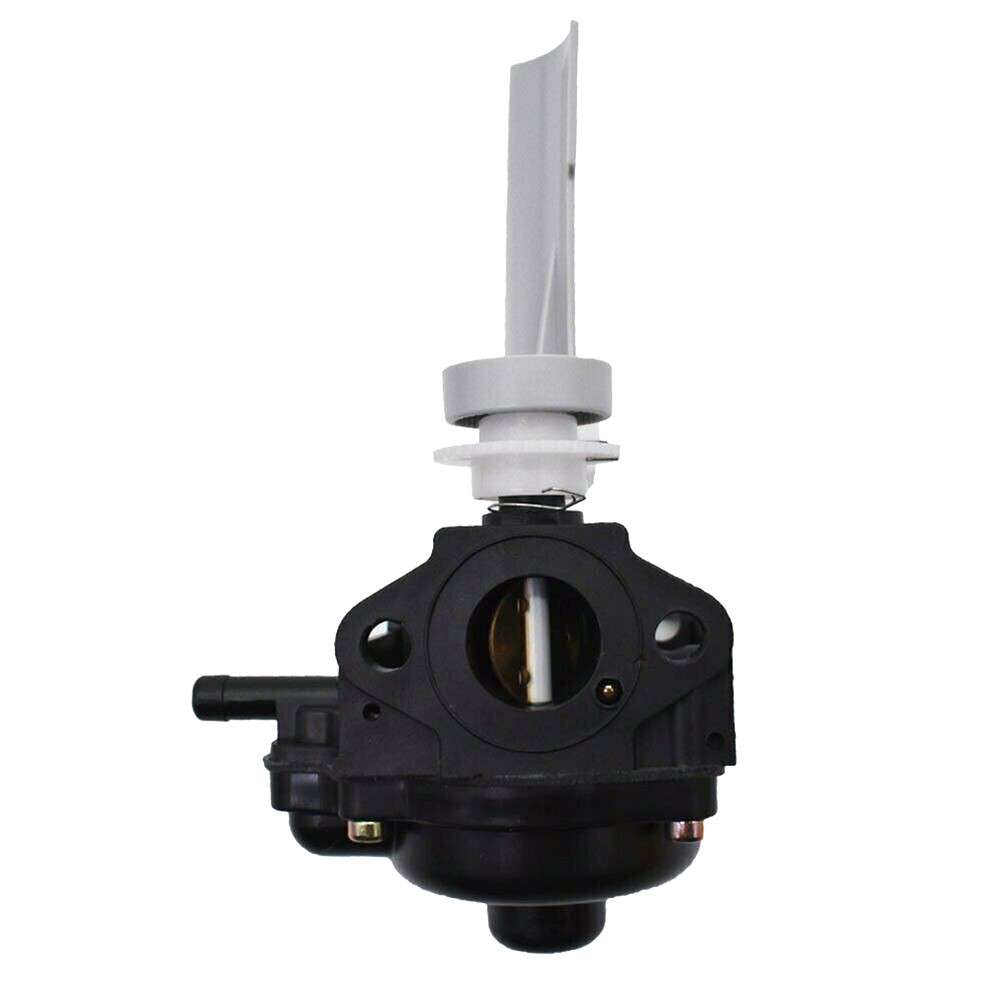 Original Carburetor For Lawn Boy SilverPro Series Lawnmower-Coll