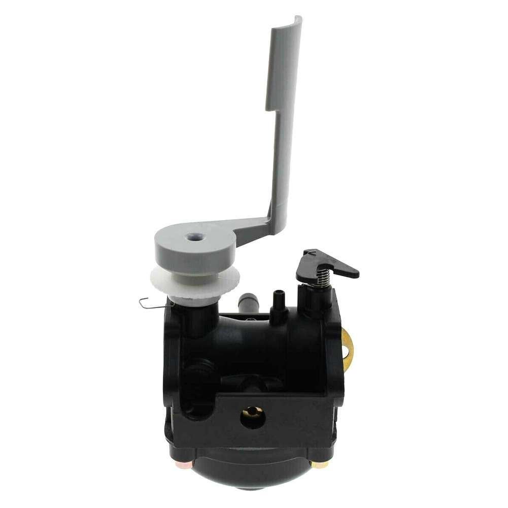 Original Carburetor For Lawn Boy SilverPro Series Lawnmower-Coll