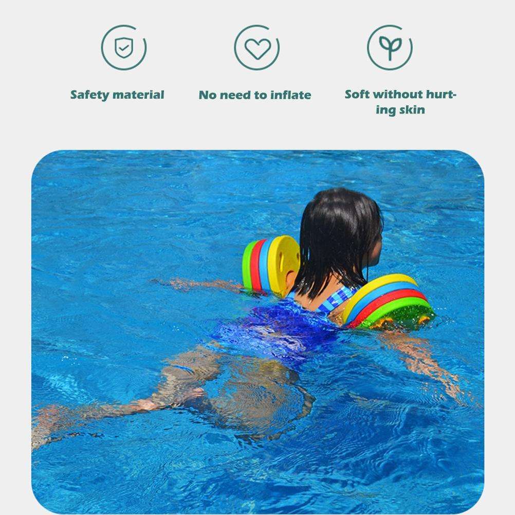 11/4in Boat Thru Hull Connection Black Plastic Pipe Fitting Part For Onboard