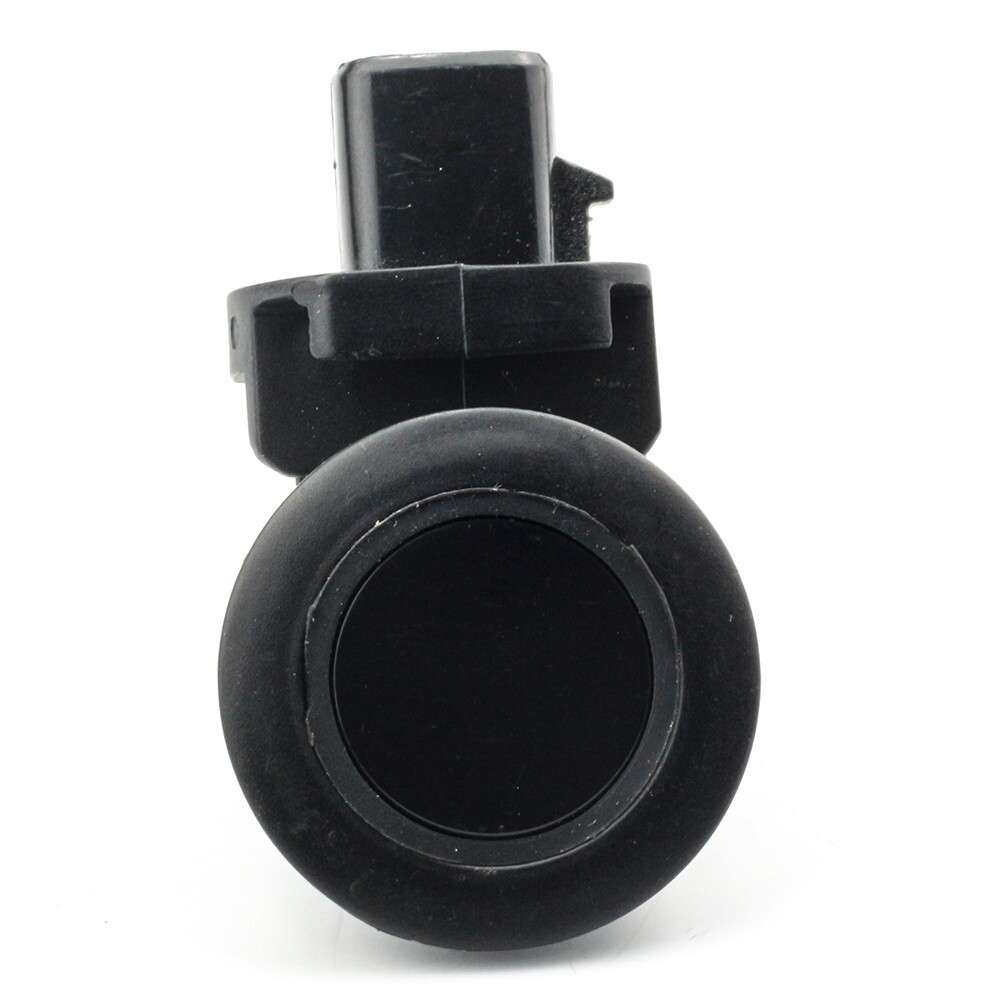 PDC Parking sensor 89341-33050 Suitable for Toyota Cruiser Base TRD fleet 07-11