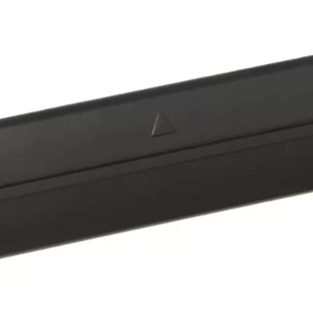 Roof Rack Removal Remove Kit Cover For Toyota For FJ Cruiser 2007-14 New