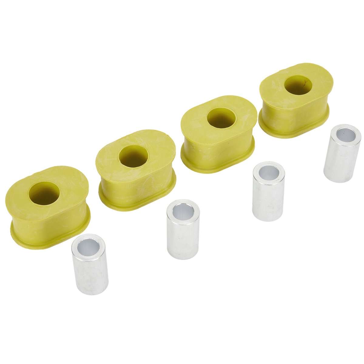 Rubber Bushes Rubber Bushes Check Strap Door Brake Hinge For E65/E66/745i