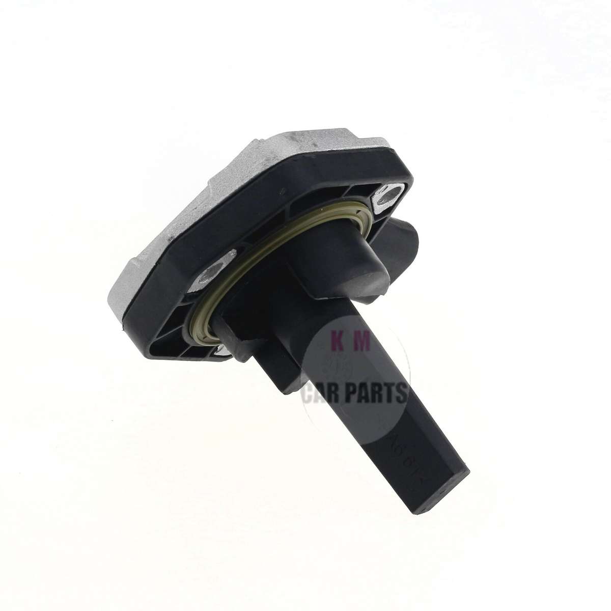 For VW Beetle Sharan Passat B5 Golf Bora Jetta MK4 AUDI A4 A6 Oil Level Sensor