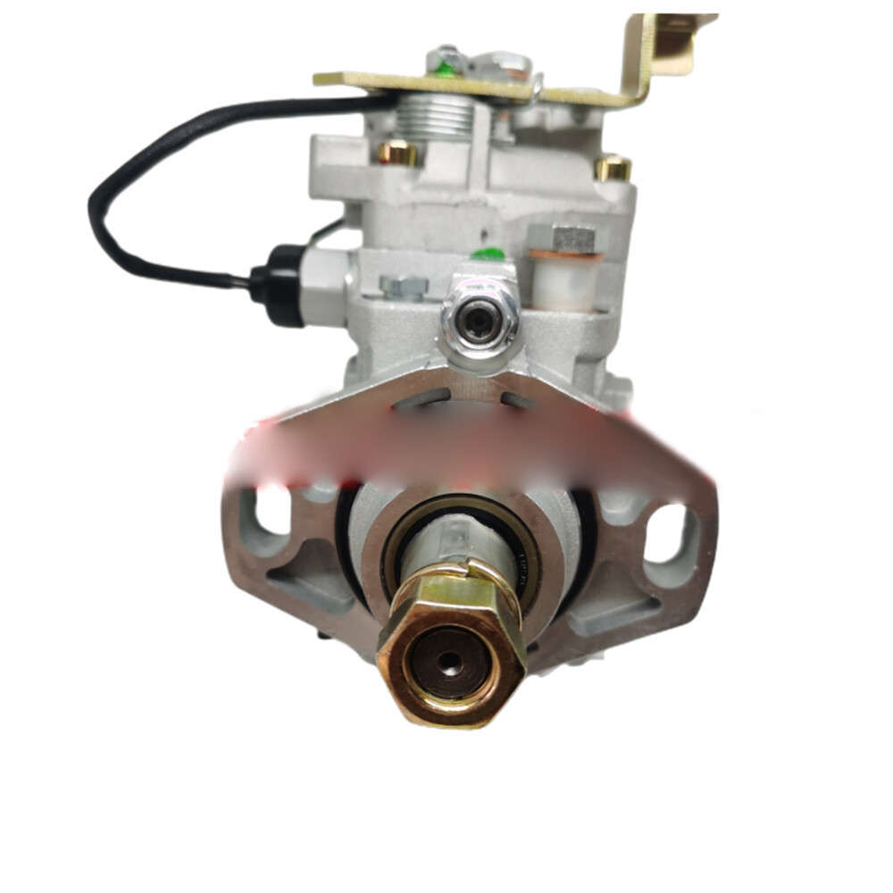 Diesel Fuel Injection Pump For Toyota Hilux Hiace 2.8 3L Engine
