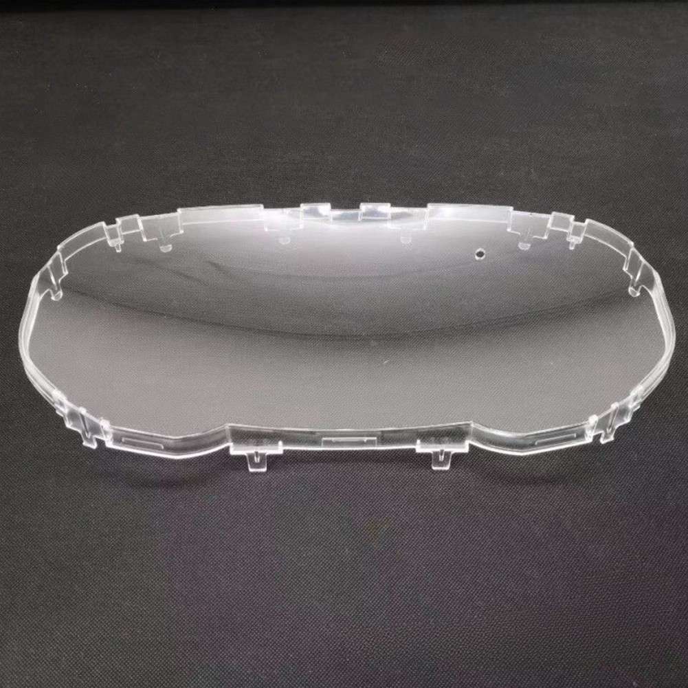 KD45-55-447 Cluster Lens Speedometer Gauge Cover For Mazda For CX-5
