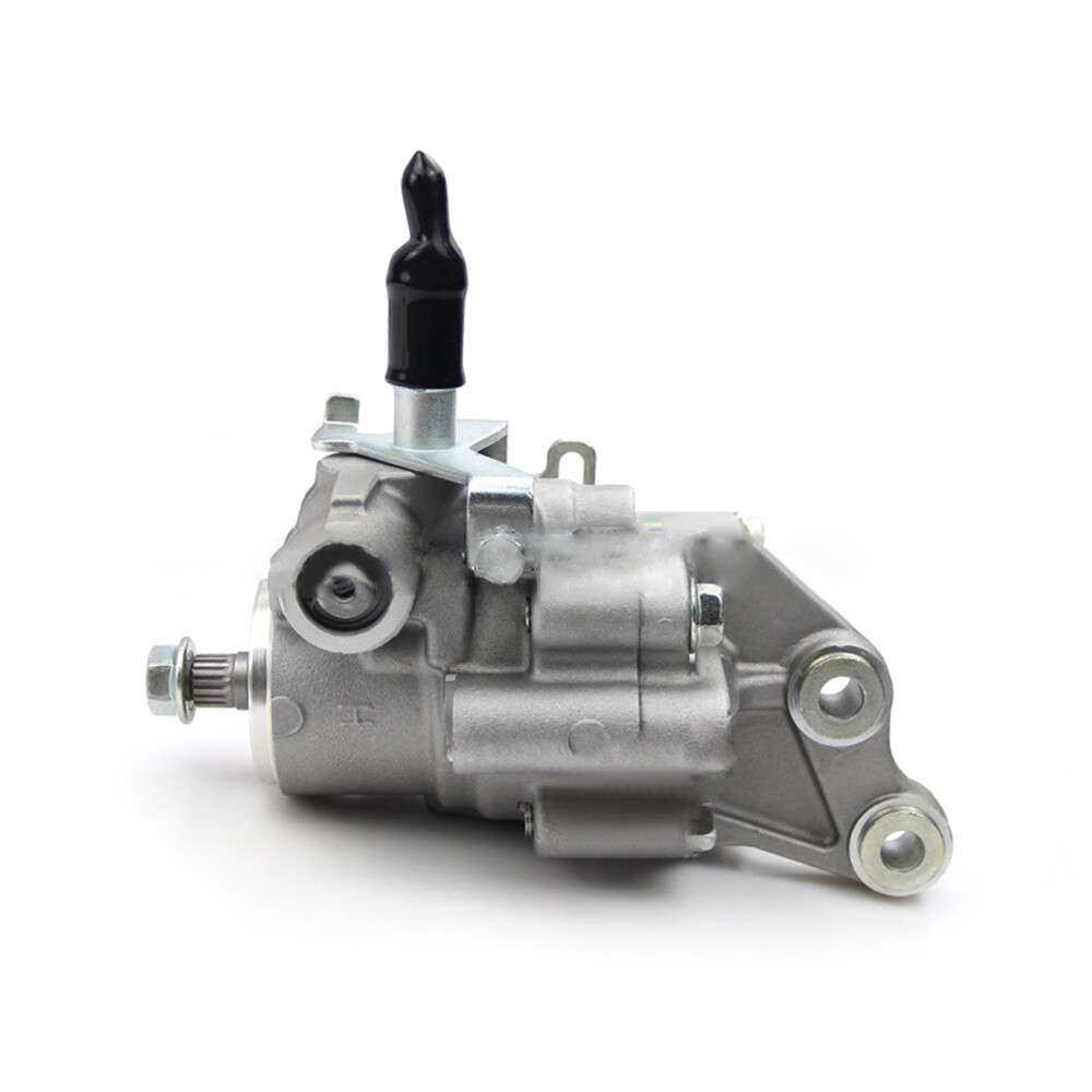 44320-50030 For Lexus LS400 1998-2000 4.0L Power Steering Pump