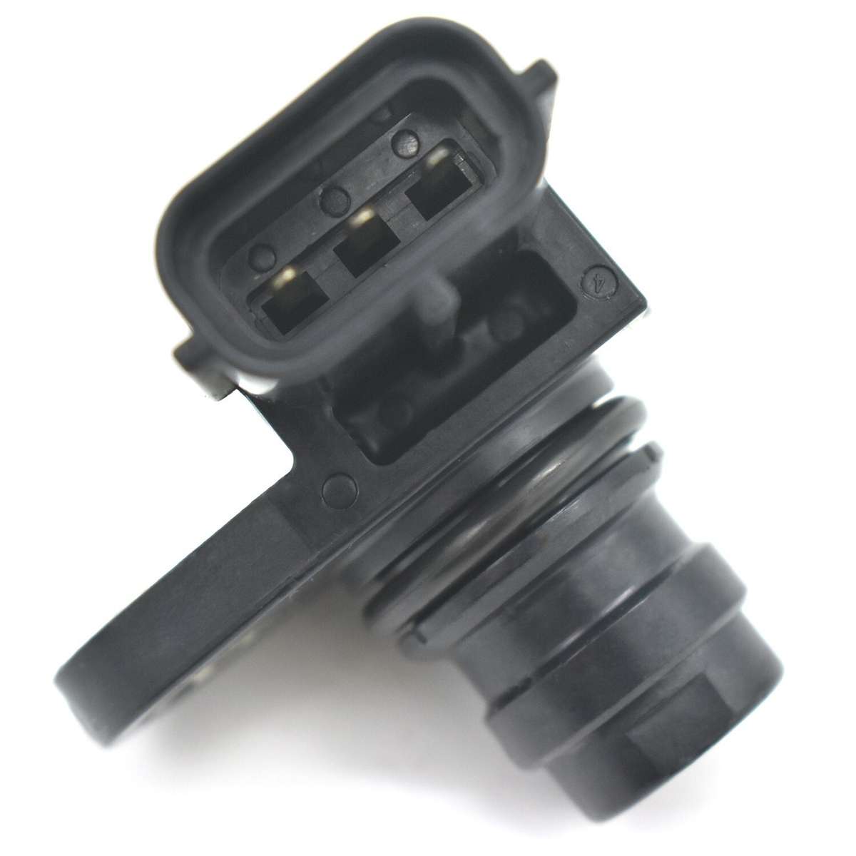 Camshaft Position Sensor 86584950;86584