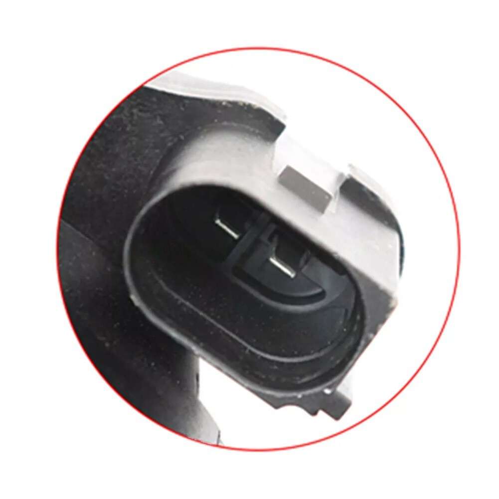 Rear Left Parking Brake Actuator For Honda For Civic 2016-2021 43021-TBA-A02