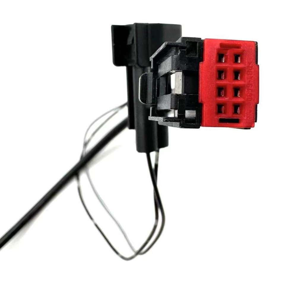 56054157AA Rear View Backup Camera Suitable Replacement For Broken Ones
