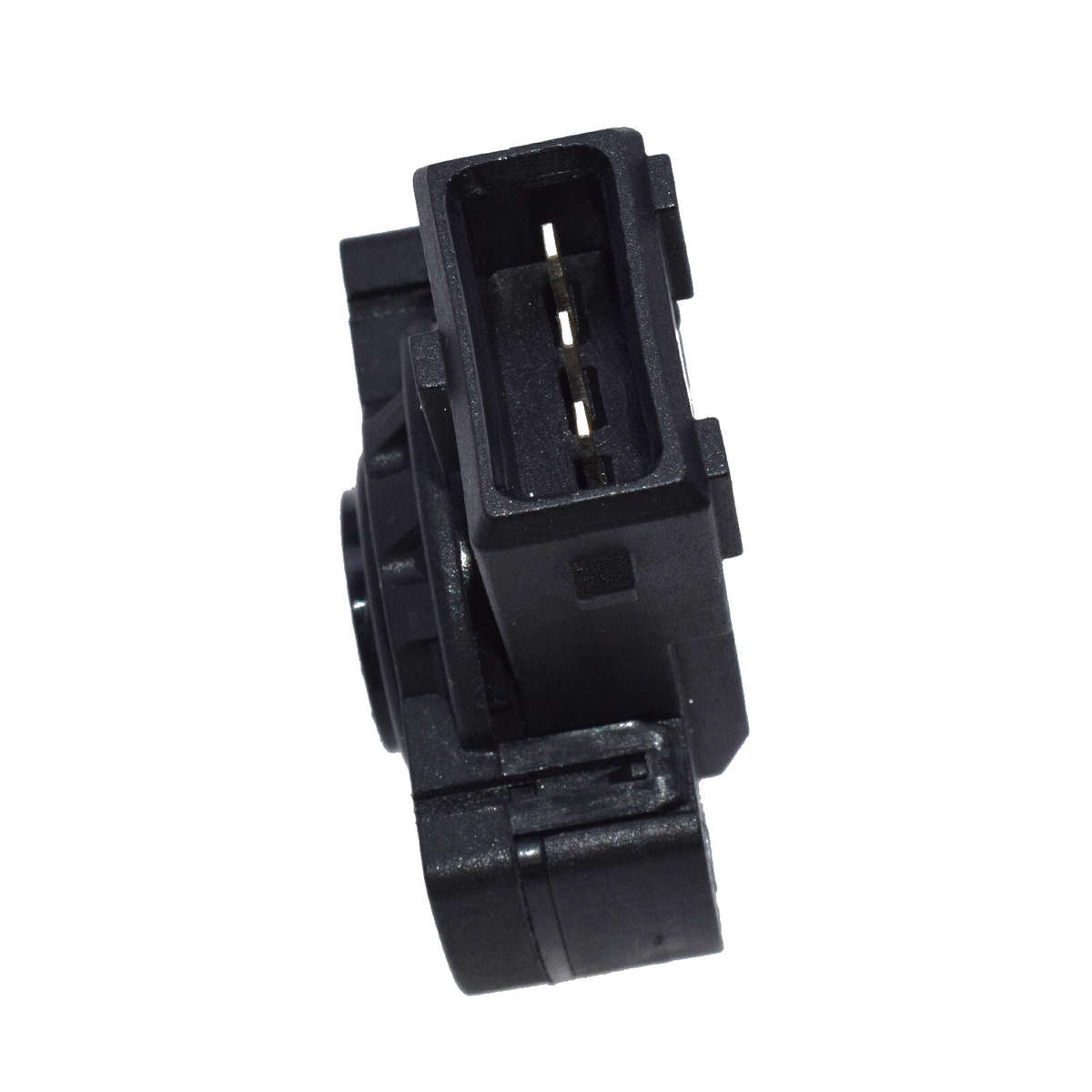 Fuel Injection Throttle Position Sensor For BMW 3 5 7 8 Series Z3 13631721456