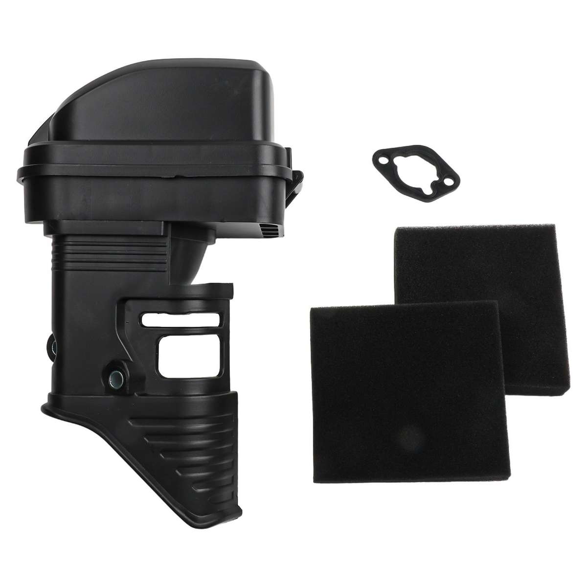Air Filter Box Assembly For 212cc Engines Ensuring Optimal Performance