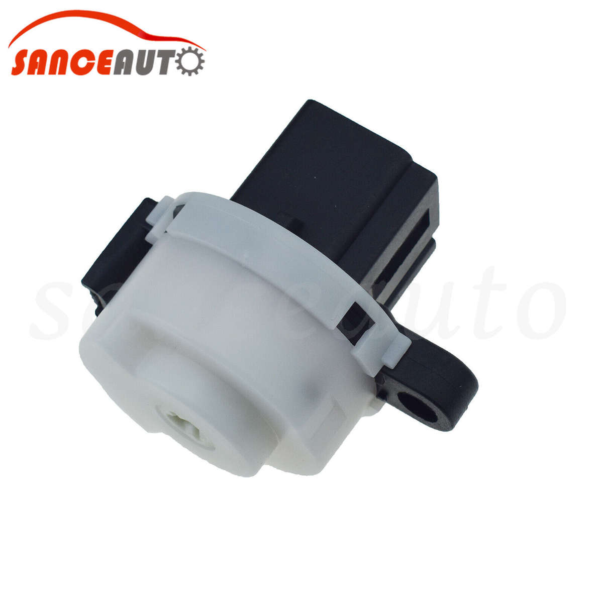 For Ford Ranger Mazda B2500 BT-50 RX-8 Ignition Starter Cable Switch LC7066151