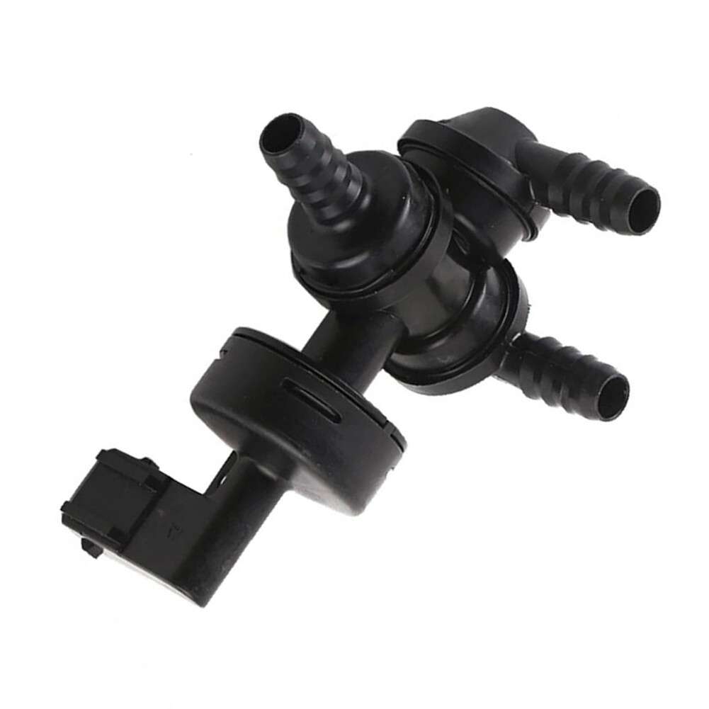 31400608 31265826 Power Brake Booster Vacuum Switch Valve For Volvo XC90