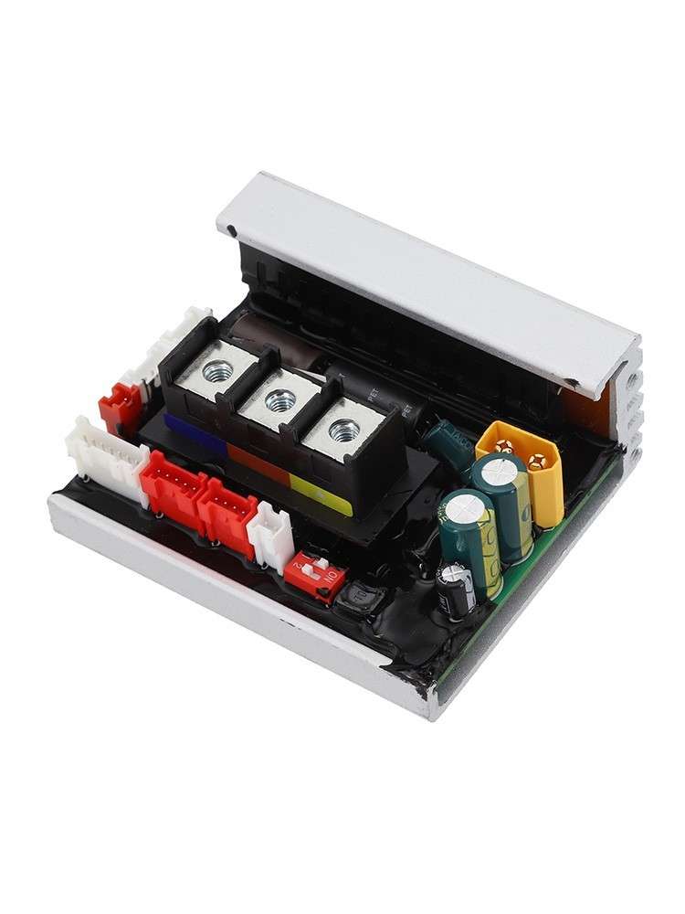 Advanced Electric Scooter Controller For Ninebot For F2/For F2 Plus/For F2 Pro