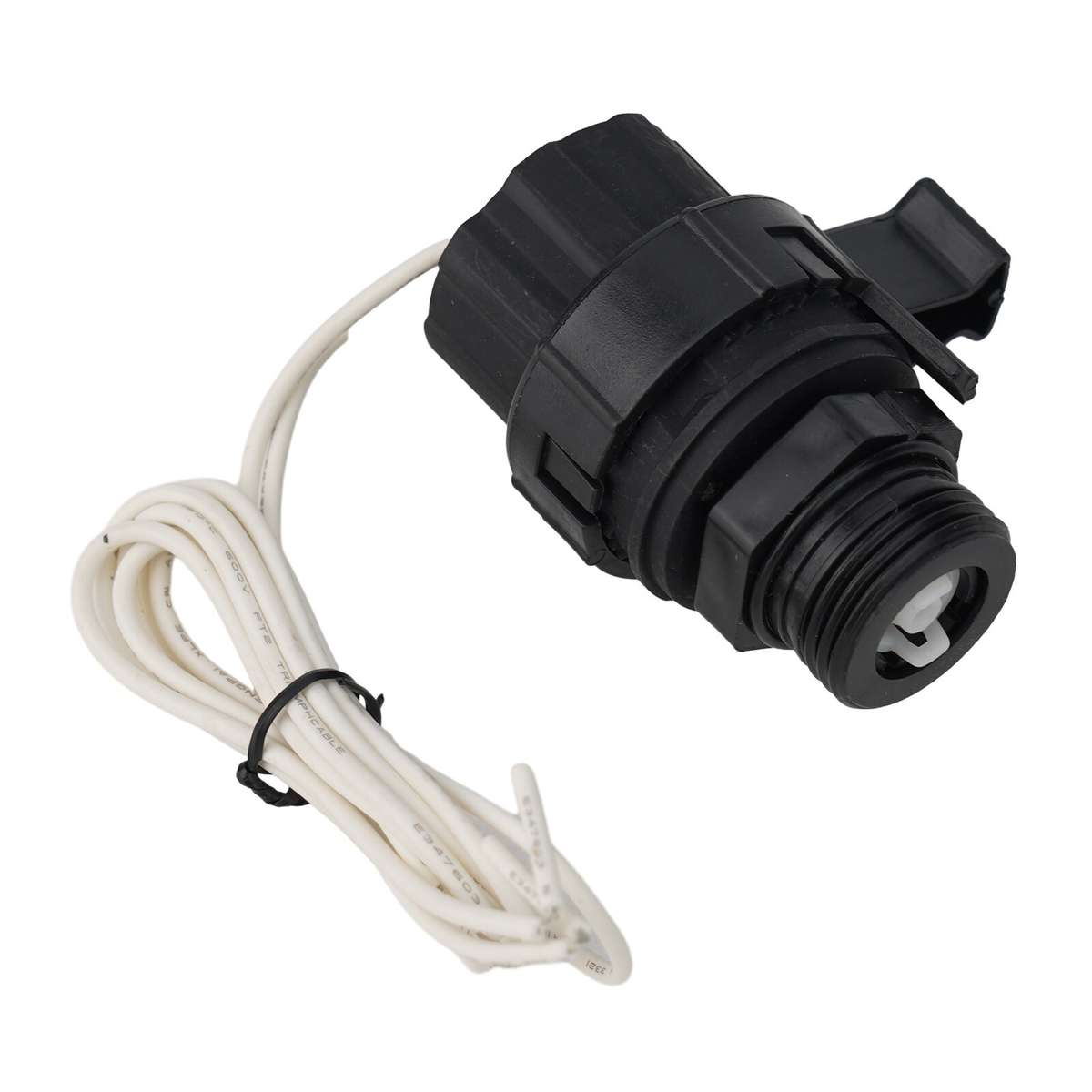 236239 Solenoid Repair Kit Replacement For HydroRain Rain Bird Sprinkler
