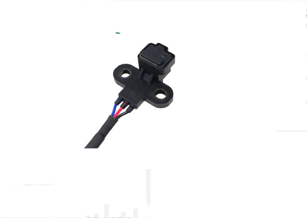Camshaft Position Sensor For Mitsubishi Montero 3000GT Diamante 3.0 3.5 MD303644