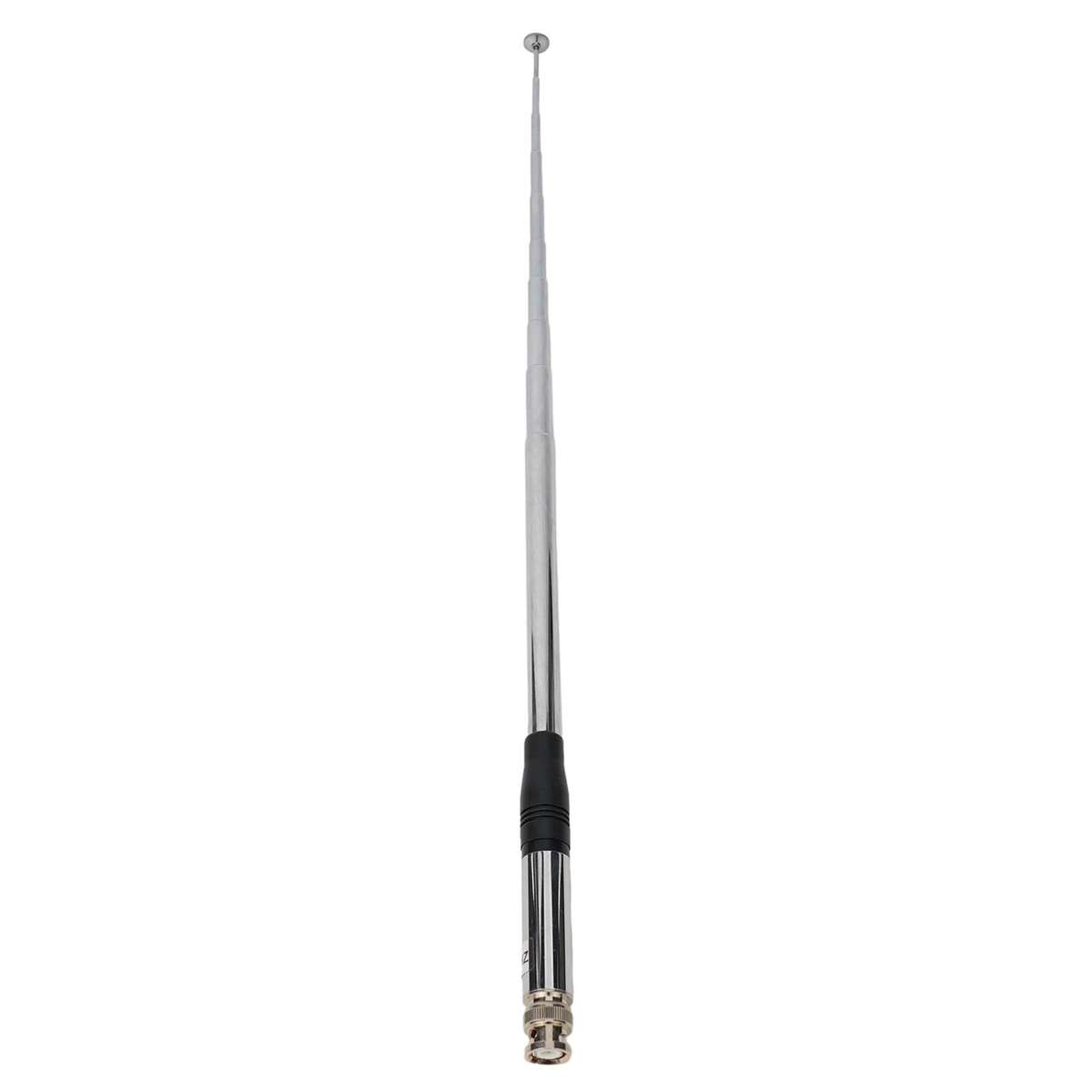 Powerful 27MHz BNC Telescopic Radio Antenna for BOOST Your For CB Signal
