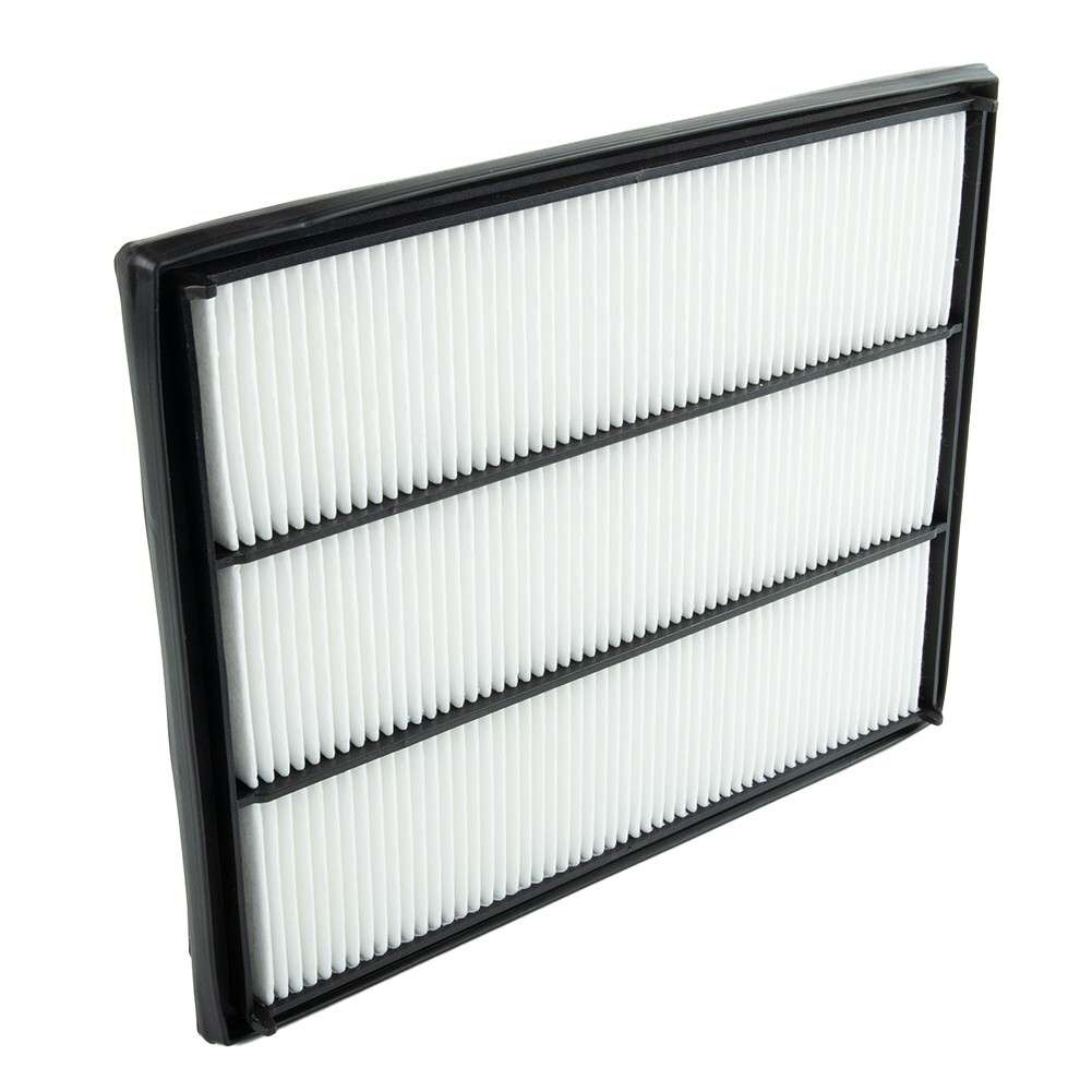 Air-Filter For Volvo Penta D4 D6 D9 D11 21702999 3818541 3583654 117303