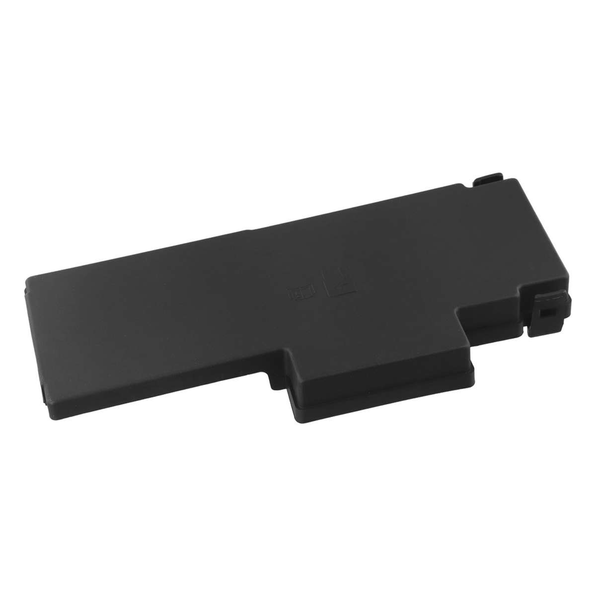 OEM For Ford For Super Duty 2011 2019 Fuse Box Panel Lid Guaranteed-Fit