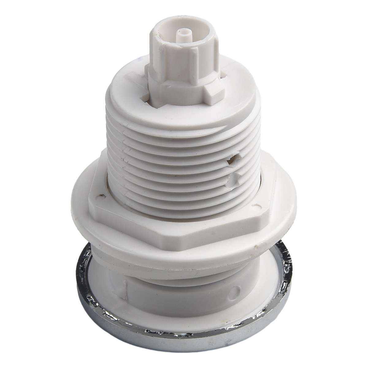 Replace On Off Push Button Switch Jetted Jet Bath Spa Hose Air Pool Part