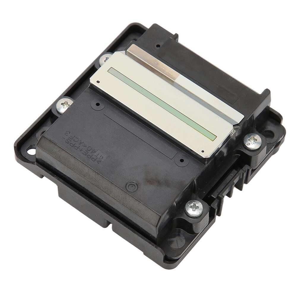 Precise For FA35001 FA35011 L6160 L6161 L6178 Printer Head Replacement Part