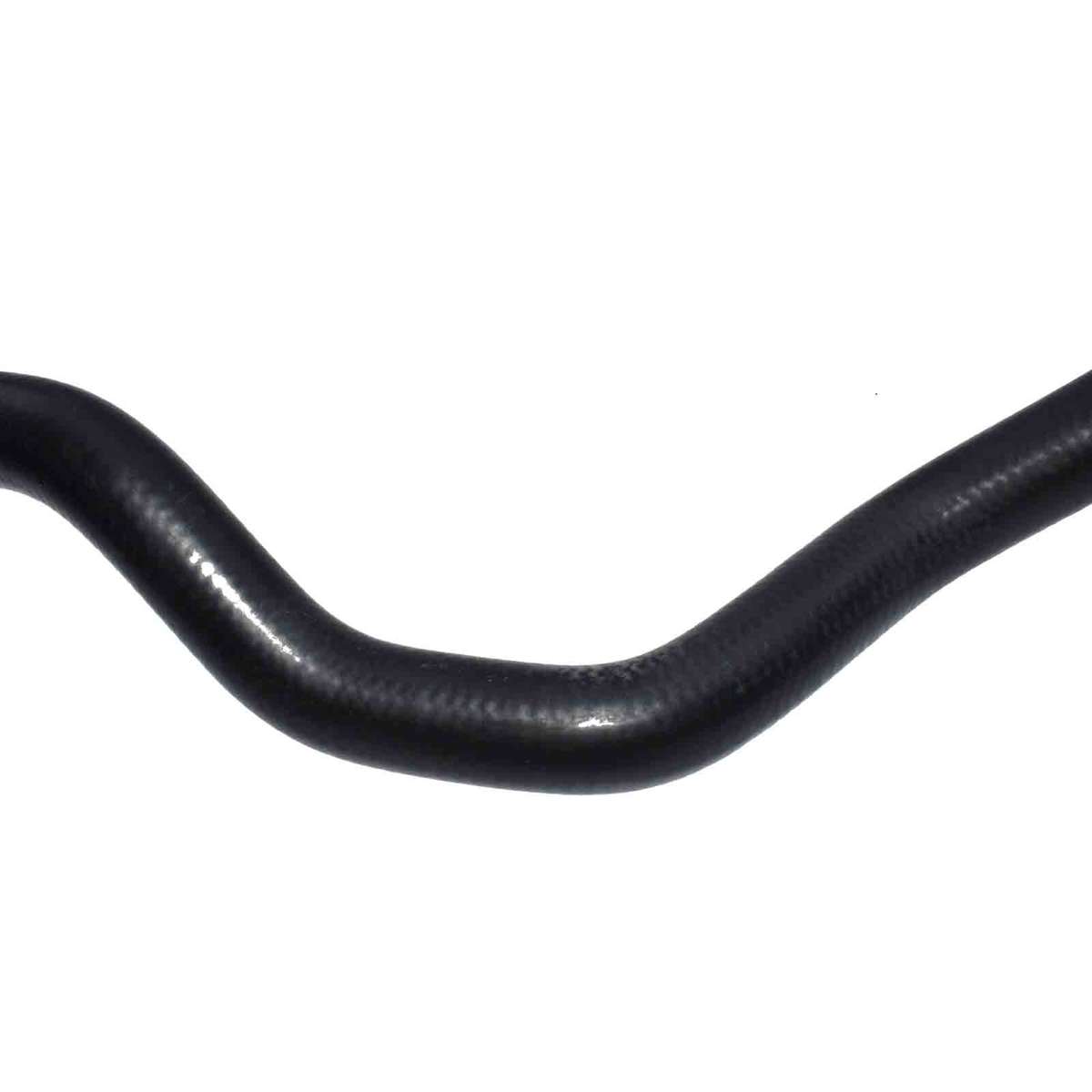 New Radiator Hose Water Pipe Hose for BMW E60 E61 E66 525i 528i 530i 11537544638