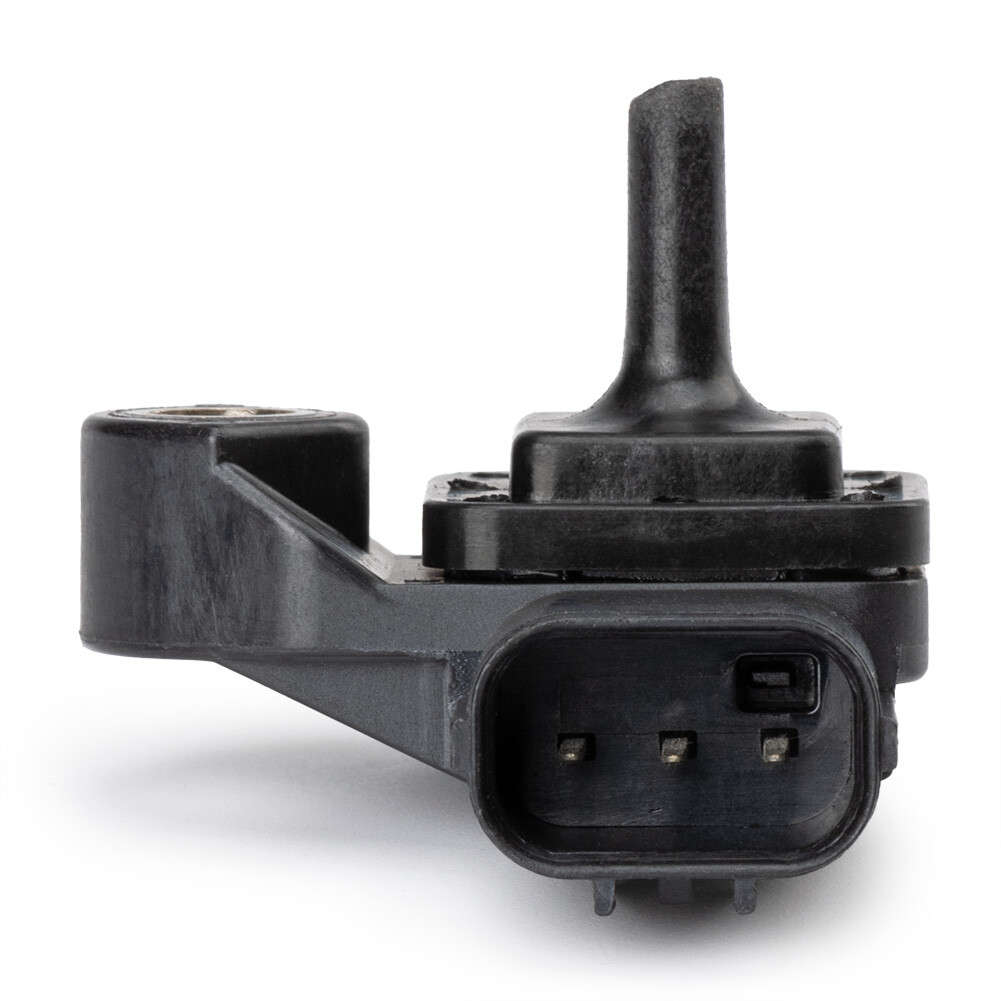 Intake Pressure Boost Sensor For Mitsubishi Pajero Montero L200 Shogun 1865A035