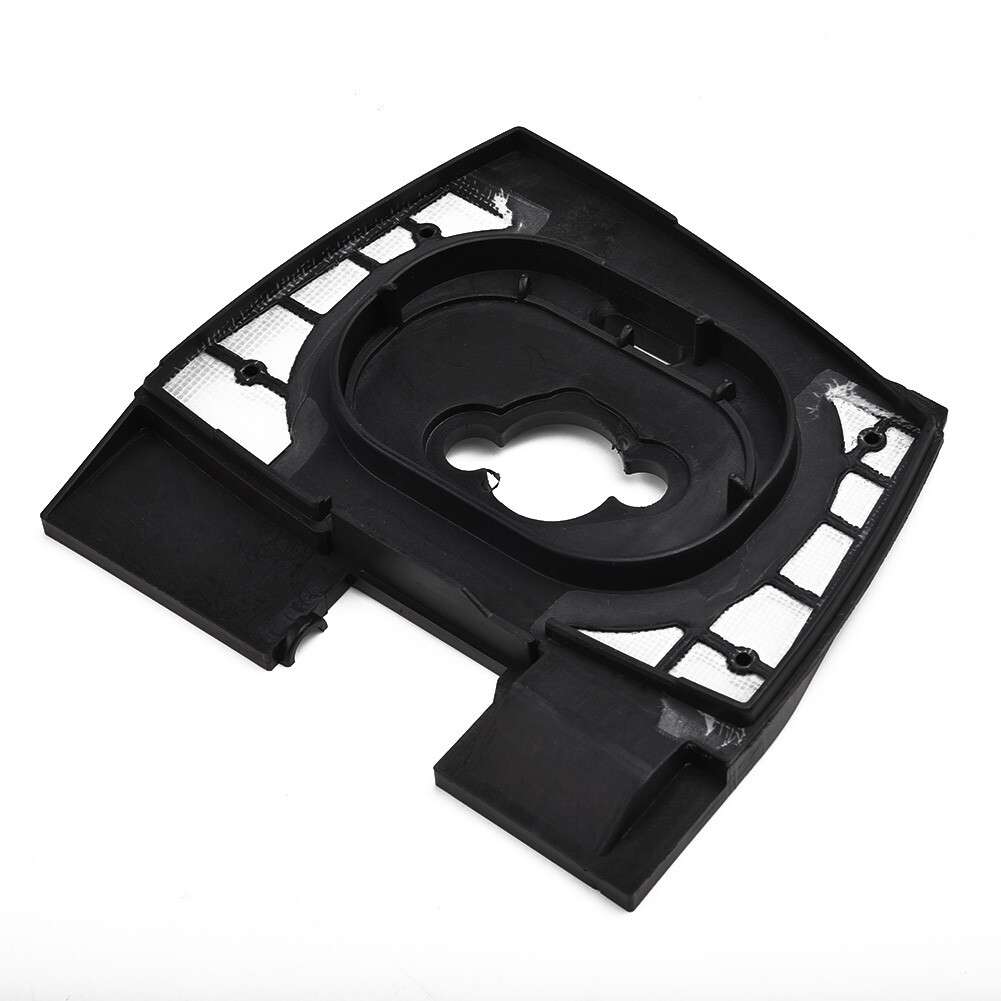 Air Filter Cover Base Baffle For STIHL 066 MS650 MS660 Chainsaw Chain Saw Part