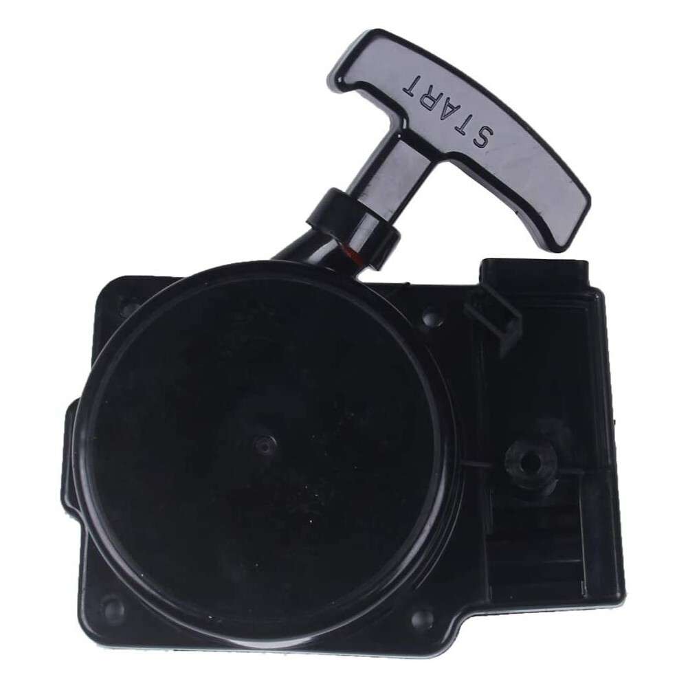 Pull Assembly For RedMax Backpack Blower EBZ8500 EBZ8500RH