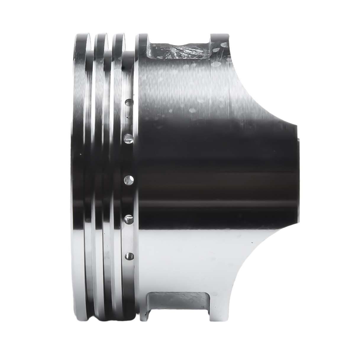 Piston & Rings Standard For HONDA Engine 13101-ZH7-010 Lawn Mower Parts